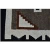 Image 16 : NAVAJO TEXTILE