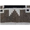 Image 18 : NAVAJO TEXTILE