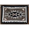 Image 1 : NAVAJO TEXTILE