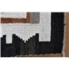Image 2 : NAVAJO TEXTILE