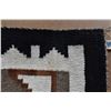 Image 3 : NAVAJO TEXTILE