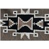 Image 8 : NAVAJO TEXTILE