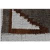 Image 9 : NAVAJO TEXTILE