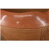 Image 8 : SAN JUAN POTTERY BOWL