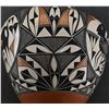 Image 8 : ACOMA POTTERY OLLA (ADRIAN TRUJILLO)