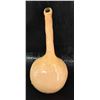 Image 17 : JEDDITO POTTERY LADLE