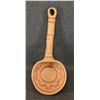 Image 1 : JEDDITO POTTERY LADLE