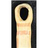 Image 25 : JEDDITO POTTERY LADLE