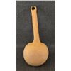 Image 2 : JEDDITO POTTERY LADLE