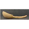 Image 3 : JEDDITO POTTERY LADLE