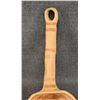 Image 8 : JEDDITO POTTERY LADLE