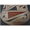 Image 10 : CASAS GRANDES POTTERY JAR