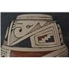 Image 11 : CASAS GRANDES POTTERY JAR