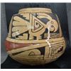 Image 14 : CASAS GRANDES POTTERY JAR