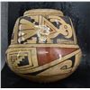 Image 16 : CASAS GRANDES POTTERY JAR