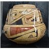 Image 17 : CASAS GRANDES POTTERY JAR