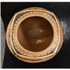 Image 18 : CASAS GRANDES POTTERY JAR