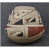 Image 1 : CASAS GRANDES POTTERY JAR