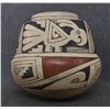 Image 2 : CASAS GRANDES POTTERY JAR