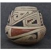 Image 3 : CASAS GRANDES POTTERY JAR