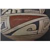 Image 8 : CASAS GRANDES POTTERY JAR
