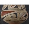 Image 9 : CASAS GRANDES POTTERY JAR
