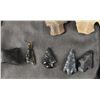 Image 10 : ANASAZI ARROWHEADS