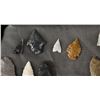 Image 13 : ANASAZI ARROWHEADS