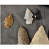 Image 14 : ANASAZI ARROWHEADS