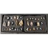 Image 16 : ANASAZI ARROWHEADS