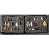 Image 1 : ANASAZI ARROWHEADS