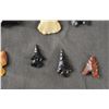 Image 8 : ANASAZI ARROWHEADS
