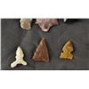 Image 9 : ANASAZI ARROWHEADS