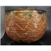 Image 17 : MOGOLLON/MCDONALD POTTERY BOWL
