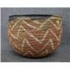 Image 1 : MOGOLLON/MCDONALD POTTERY BOWL