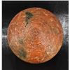 Image 21 : MOGOLLON/MCDONALD POTTERY BOWL