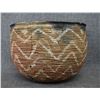 Image 2 : MOGOLLON/MCDONALD POTTERY BOWL