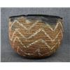 Image 3 : MOGOLLON/MCDONALD POTTERY BOWL