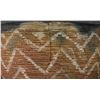 Image 8 : MOGOLLON/MCDONALD POTTERY BOWL