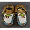 Image 1 : PLAINS MOCCASINS