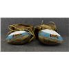 Image 2 : PLAINS MOCCASINS