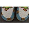 Image 8 : PLAINS MOCCASINS