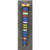 Image 1 : PLAINS AWL CASE