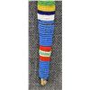 Image 2 : PLAINS AWL CASE