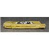 Image 3 : PLAINS BEADED POUCH