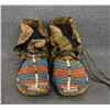Image 1 : PLAINS MOCCASINS