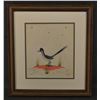 Image 2 : NAVAJO PAINTING (JERRY LEE)
