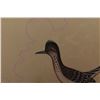 Image 4 : NAVAJO PAINTING (JERRY LEE)