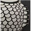 Image 11 : ACOMA POTTERY OWL