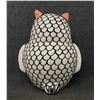 Image 3 : ACOMA POTTERY OWL